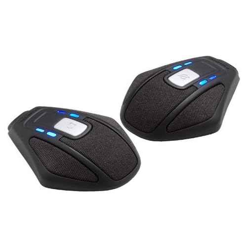 AVAYA 700501539 - AVAYA B100 SERIES EXPANSION MICROPHONES 1PR FOR CONFERENCE PHONE