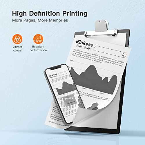 E-Z Ink Remanufactured Ink Cartridge Replacement for Epson 288 288XL T288XL High Yield to use with Expression Home XP-440 XP-446 XP-330 XP-340 XP-430 XP-434 Printer (2 Black)