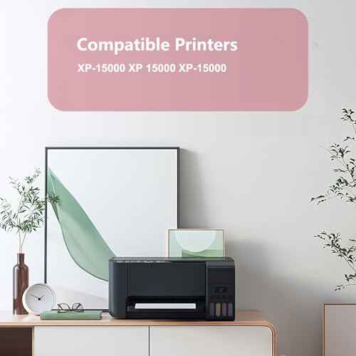6¡¿100ML Sublimation Ink for XP15000 XP 15000 XP-15000 Printer (Black, Cyan, Magenta, Yellow, Gray, Red)