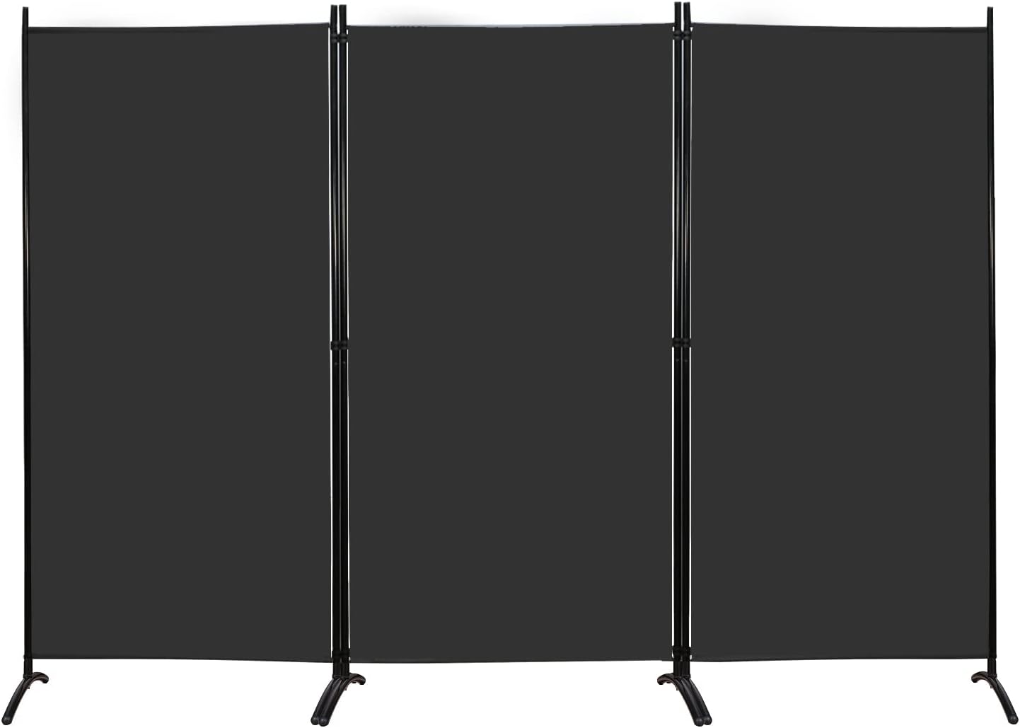 x20"x71