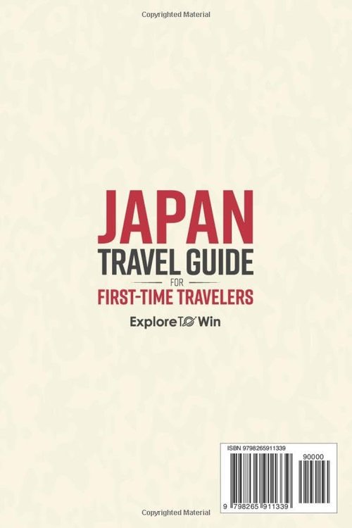 Japan Travel Guide | 25+ Smart Itineraries, Cultural Tips & Key Phrases for First-Time Travelers