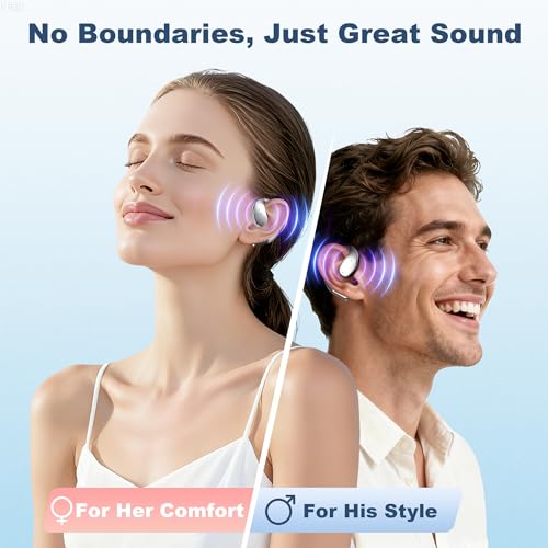 Translation Earbuds Real Time, 3-in-1 AI Language Translator Earbuds Headphones for 144 Languages & Accents, Support Offline Translation Wireless Bluetooth Earphones for Business Travel, Black