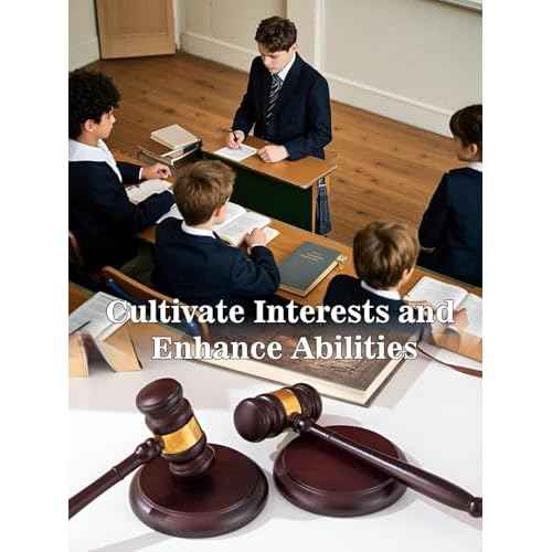Perfect Desk Accessory, Wooden Gavel and Sound Block Set for Lawyers, Judges, Chairmen of The Board Auction, Club Presidents