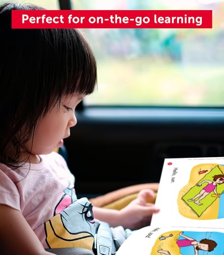First Little Readers Parent Pack: Guided Reading Level A — 25 Beginning Reader Books