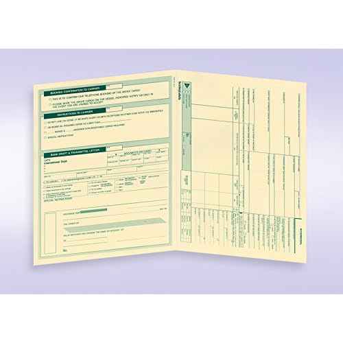 Export File Folder (100 Per Case)