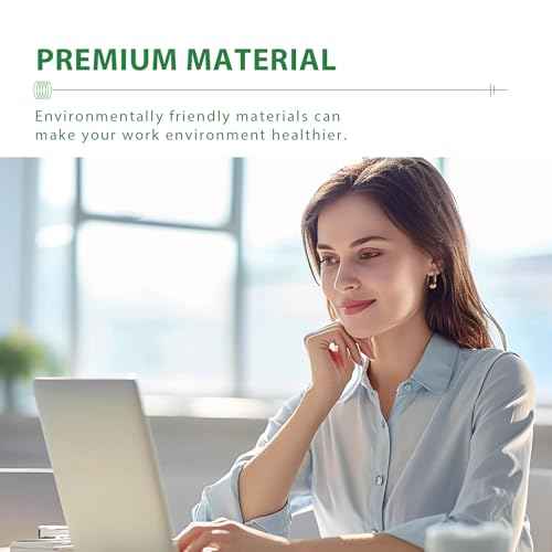 VersaLink C500 C505 Toner Cartridge Compatible for Xerox VersaLink C500 C500N C500DN C505 C505N C505DN Printer for 106R03867 Toner Cartridge 1 Pack Magenta
