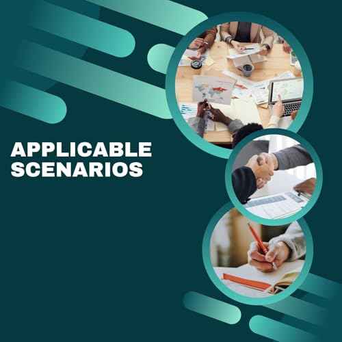 502 Ink Refill Compatible Use for EcoTank ET-2850 ET-3830 ET-3850 ET-2760 ET-3760 ET-15000 Printer 5 Bottles