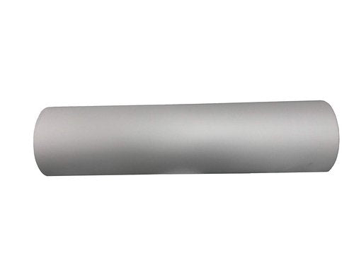 Matte Laminating Film Soft Touch 18" x 500ft x 1" Core
