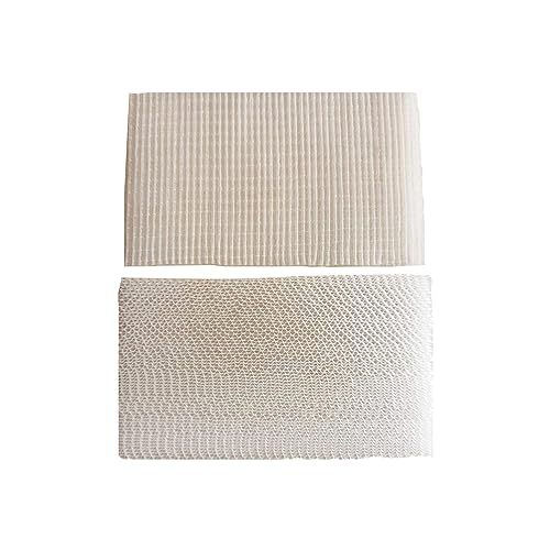 Replacement Projector Filter for Hitachi & 3M Models | Dust & Smoke Protection