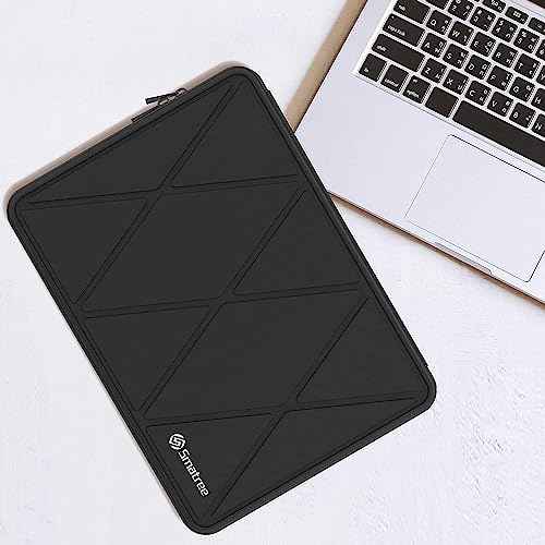 Smatree Hard Laptop Sleeve for 13.4 inch ASUS ROG Flow Z13 2025, for 13.3 inch ASUS ProArt PX13 HN7306 Copilot+PC, for 13.4 inch ROG Flow Z13 2023/2022 (No Keyboard), for 13.4inch ROGFlow X13 Case