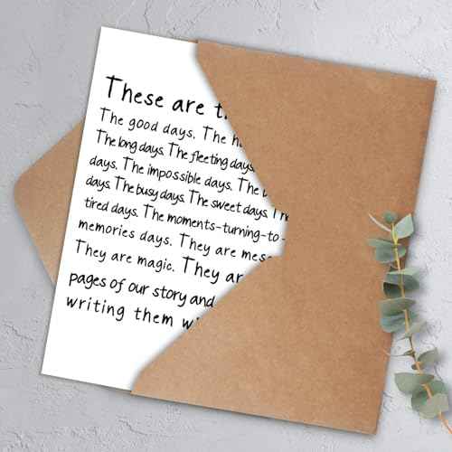 Happy Birthday Card & Gifts for Men Husband Wife Boyfriend Girlfriend Him Her Women, Romantic Birthday Decorations, Funny Bday Card
