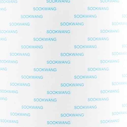 Scor-Pal 208 Scor-Tape