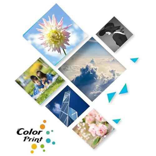 Color Print Compatible TN770 Toner Cartridge Black High Yield Replacement for Brother TN-770 TN 770 for HL-L2370DW HL-L2370DWXL MFC-L2750DW MFC-L2750DWXL HL-L2370DW XL MFC L2750DW Printer (3-Pack)