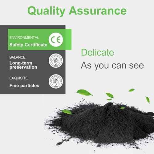 PB-211 Toner Cartridge Replacement for Pantum PB211 PB-211EV PB-210 Toner Compatible for Pantum P2502W M6552NW P2500W M6550NW M6500NW M6600NW M6602NW Printer Ink (Black,2-Pack)