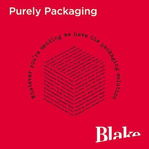 Blake Purely Packaging, Paperboard Rigid Back Mailer For Photos & Certificates, 9 x 12 3/4 Inches, Brown Manila Kraft Envelopes, Peel & Seal (13935-76) - Pack of 125