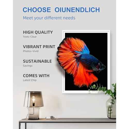 12 Pack PGI-280XXL/CLI-281XXL Ink Cartridge Replacement for Canon 280 281 (PGBK Black Cyan Magenta Yellow) for TR8620a TR8520 TR8620 TR8600 TR7520 TS6120 TS6220 TS9120 TS6320 Printer