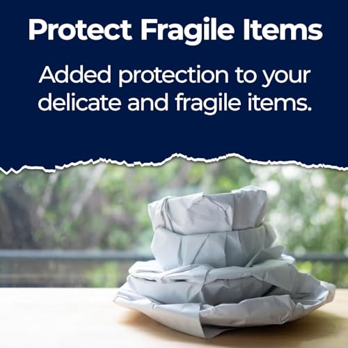 Packing Paper Sheets For Moving, 27" x 17", 10 lb | 320