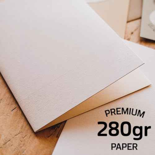 30th Birthday Card - 30th Birthday Card for Her, Him - Funny Happy 30 Birthday Card - 30 Years Old Card - Sarcastic Thirty Bday Card for Men Women - RIP Twenties