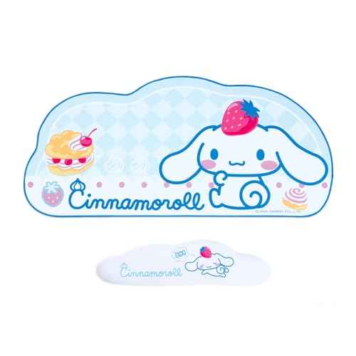 Anime Dog Mouse Pad Wrist Rest Support Set, Non-Slip Desk Mat and Memory Foam Cloud Wrist Rest for Keyboard and Mouse, Perfect for Gaming or Home Office Work - DEG