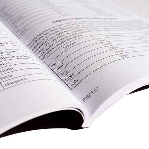 Aprender ingl?s para adultos principiantes: ¢®Habla ingl?s en 30 d?as!: Incluye 3 libros en 1 + 100 tarjetas did?cticas bilingues - ideal para aprender desde cero y dominar el ingl?s b?sico