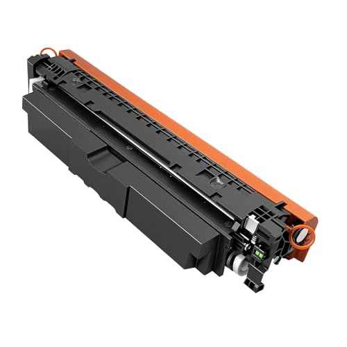 069H CRG-069H ( 069 ) Compatible Toner Cartridge with Counter CHIP High Capacity Black for Canon MF755Cdw MF753Cdw MF751Cdw LBP674Cdw LBP673Cdw LBP672Cdw LBP671Cdw LBP674Cx MF752Cdw MF756Cx Printer