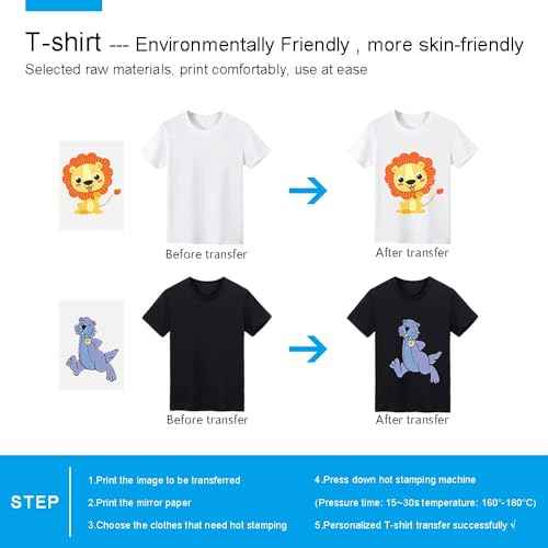 LCL SP-1 SP01 Sublimation Ink Cartridges SP01YS High Capacity Ink Compatible with Brother Thermo Sublimation SP-1 Printers (1-Pack Yellow)