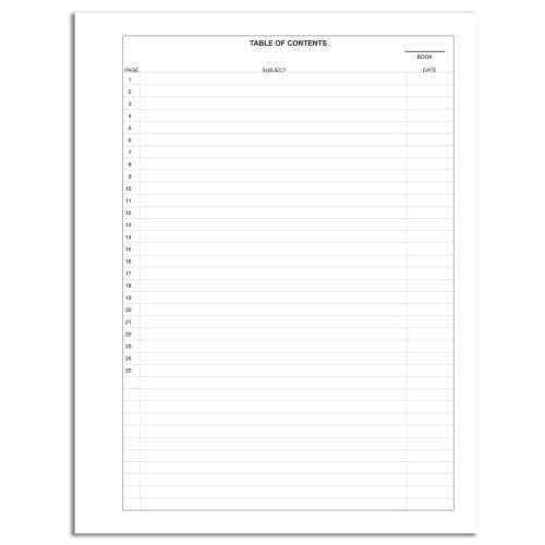 BookFactory Carbonless Chemistry Lab Notebook - 100 Sets of Pages (8.5'' X 11'') (Duplicator) - Scientific Grid Pages, Durable Translucent Cover, Wire-O Binding (Made in USA)