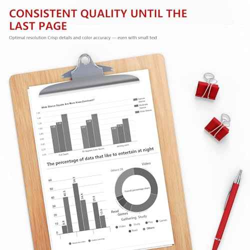 2 Black 047 Toner Cartridge Replacement for ImageCLASS MF113W LBP113W MF110/LBP110 Series i-SENSYS MF113W LBP113W MF110/LBP110 Series Printer