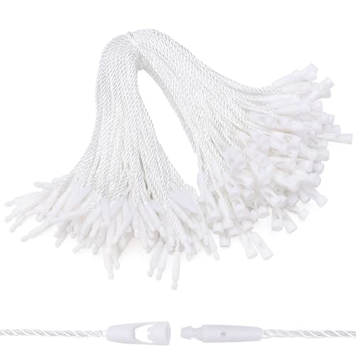 EUSOAR White 6.1