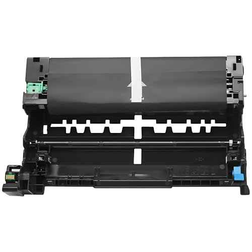 DR920 Drum Unit Replacement for Brother DR920 DR-920 DR 920 Drum Unit Use for Brother Printer HL-L6210DW HL-L6210DWT HL-L6310DW HL-L5210DW HL-L5210DN HL-L5210DWT MFC-L5710DW MFC-L5915DW HL-L6915DW