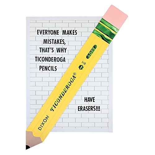 Fadeless Bulletin Board Paper, Fade-Resistant Paper for Classroom Decor, 48¡± x 50¡¯, White Subway Tile, 1 Roll