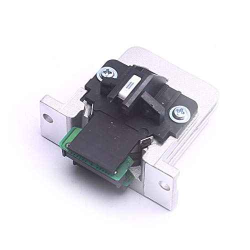 DEVMO New Printhead Print Head Replacement Compatible with Dot Matrix Printers LQ-590 LQ590 LQ-2090 LQ2090