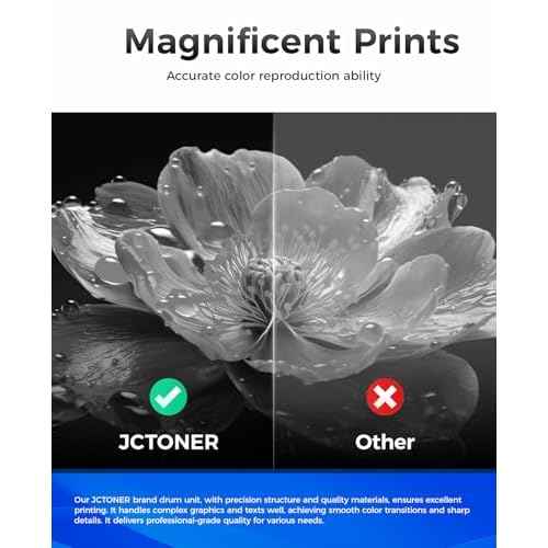 DR730 Drum Unit (Not Toner) 2-Pack Replacement for Brother DR-730 Imaging Drum Compatible MFC-L2710DW MFC-L2750DW DCP-L2550DW HL-L2350DW HL-L2395DW HL-L2370DW HL-L2390DW MFC-L2690DW HL-L2325DW Printer