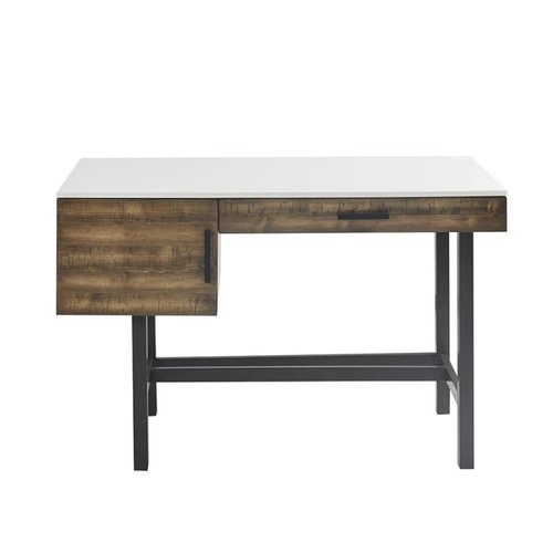 Writing Desk with Drawer