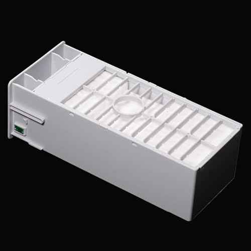 T699700 T6997 C13T699700 Waste Ink Tank Maintenance Box for EPSON Pro P6000 P6080 P7000 P7080 P8000 P8080 P9000 with Chip