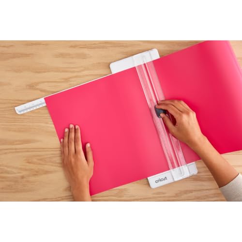 Cricut Portable Trimmer Cutting & Scoring Blades Set - 12 Inch