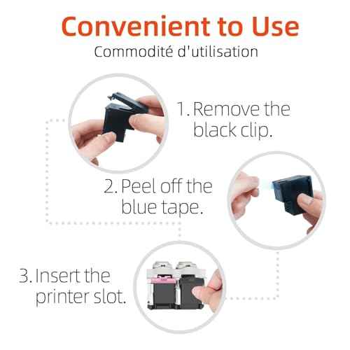PG-260XL CL-261XL Ink Cartridge Compatible for Canon 260 261 Ink Cartridges Black Color Combo Pack Compatible for Pixma TS6420a TS6400 TR7020a TS5300 TR7000 TS6420 TS5320 TR7020 TR7022 TR7022a Printer