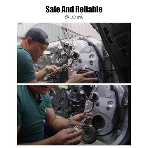 2 Pcs Door Stopper Link Fit for Nissan 350Z 3.5L 2003 Infiniti G35 3.5L 2003 2004 2005 2006 2007 Replace 80430-CD000 80430CD000, Front Left or Right Door Check Bracket Stop Arm Assembly