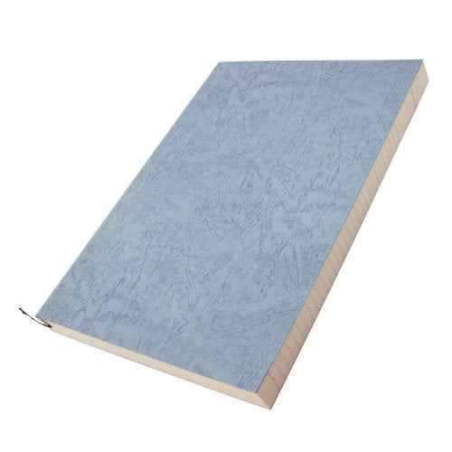 «īЫá«Î?«È Tsubame A5006 Notebook, A4, Ruled, 0.3 inches (8 mm) x 32 Lines, 200 Sheets