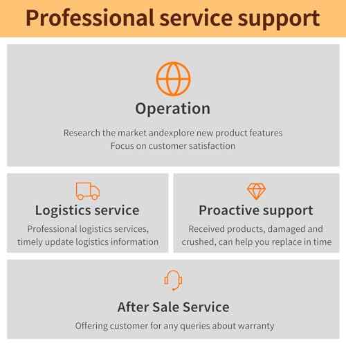 100 Pack - SLE4442 Chip Cards w/HiCo 5/16inch (8.4mm) 2 Track Mag Stripe