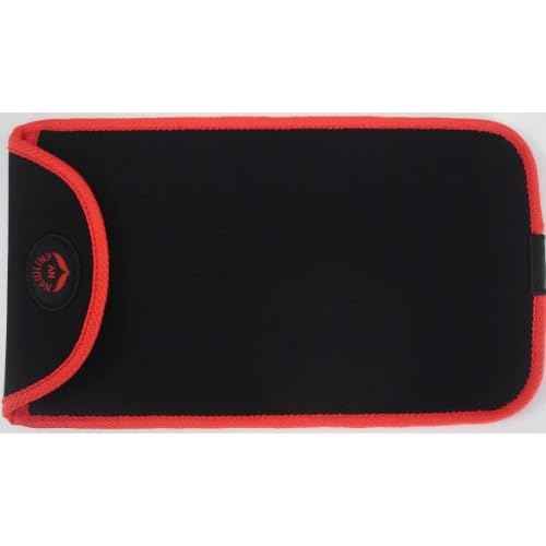 NewlineNY Travel Protection Sleeve for 700 Series Mini Bathroom Scale