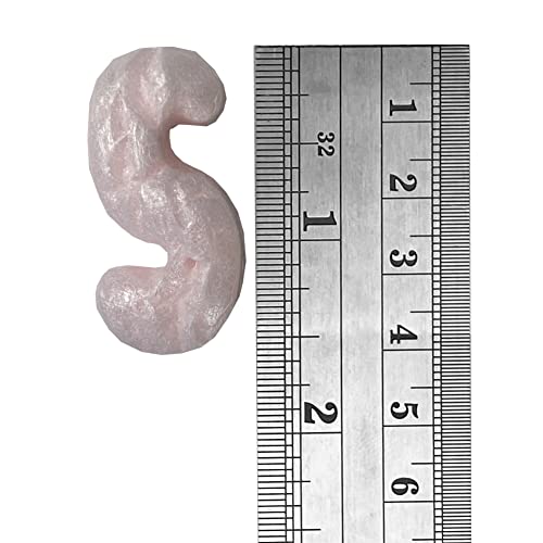 Anti Static Packing Peanuts, 6 Cu. Ft., White (PEANUTATI006)