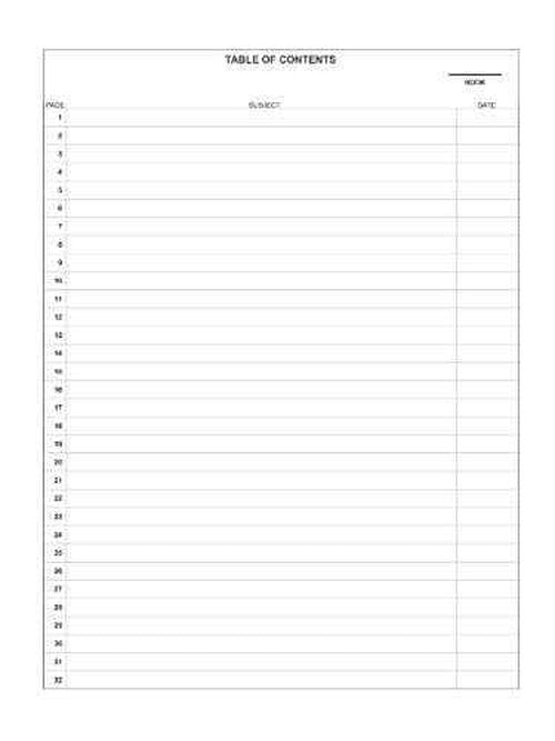 BookFactory Engineering Notebook - 240 Pages (.25'' Grid Format), 8'' x 10'', Black Cover, Section Sewn Hardbound (Made in USA)