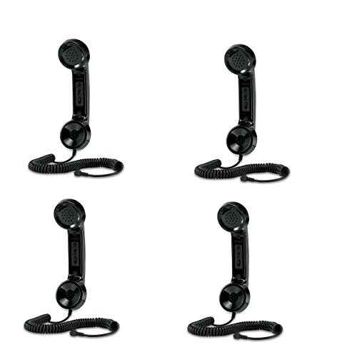 V-Tech LS-916 Retro Mobile Phone Handset (4 Pack)