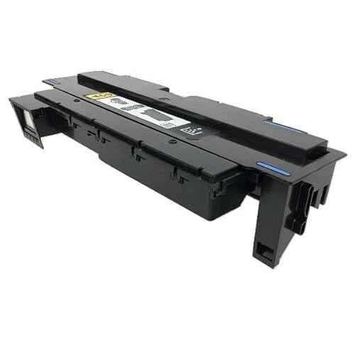 Kyocera 1902R60UN2 Toner Collector 44000 Pages