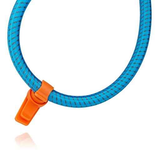 Source Magnetic Clip