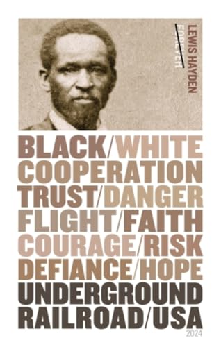 USPS Underground Railroad 2024 Forever Postage Stamps Sheet of 20 - Commemorative Collectible