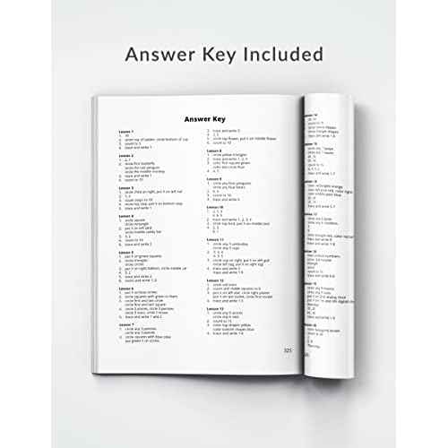 Calvert Kindergarten Starter Kit and Clubhouse Biggest Book of Math Practice