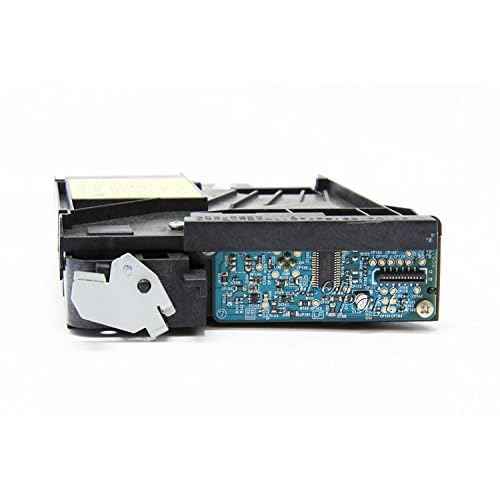 Yanzeo RM1-6476 RM1-6322-000CN for Laserjet P3015 M521 M525 Laser Scanner Assembly