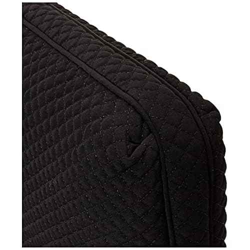 womens Microfiber Laptop Organizer